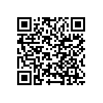 VJ0402D150JLBAC QRCode