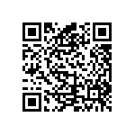 VJ0402D150JLCAC QRCode