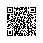 VJ0402D150JLCAJ QRCode