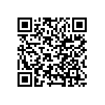 VJ0402D150JLXAC QRCode