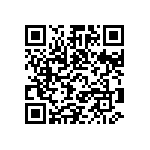 VJ0402D150JXAAC QRCode