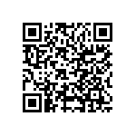 VJ0402D150KXAAC QRCode