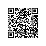 VJ0402D150KXCAC QRCode
