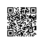 VJ0402D150KXCAJ QRCode