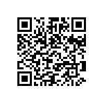 VJ0402D150MLAAJ QRCode