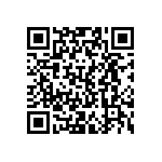 VJ0402D150MLBAC QRCode