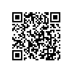 VJ0402D150MLCAJ QRCode