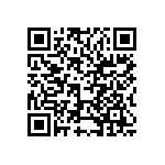 VJ0402D150MXBAP QRCode