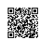 VJ0402D150MXCAP QRCode