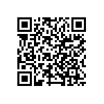 VJ0402D180FLAAC QRCode