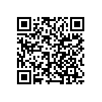 VJ0402D180FLXAP QRCode