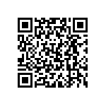 VJ0402D180GLXAC QRCode