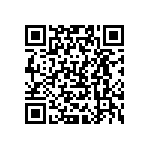 VJ0402D180JLAAP QRCode