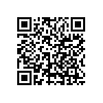 VJ0402D180JXAAP QRCode