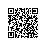 VJ0402D180JXBAJ QRCode
