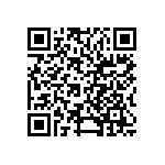VJ0402D180MLAAJ QRCode