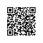 VJ0402D180MXXAC QRCode