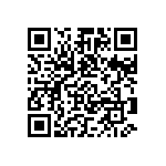 VJ0402D180MXXAP QRCode