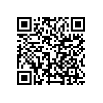 VJ0402D1R0BLAAP QRCode