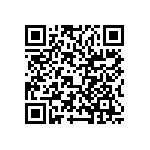 VJ0402D1R0BLBAC QRCode