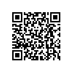 VJ0402D1R0BLBAJ QRCode