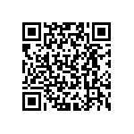 VJ0402D1R0BLCAC QRCode