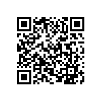 VJ0402D1R0BLCAJ QRCode