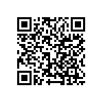 VJ0402D1R0BLCAP QRCode