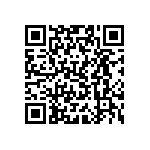 VJ0402D1R0BLXAC QRCode