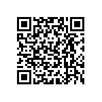 VJ0402D1R0BLXAP QRCode