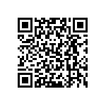 VJ0402D1R0BXBAJ QRCode