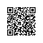 VJ0402D1R0BXXAJ QRCode