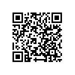 VJ0402D1R0CLCAJ QRCode