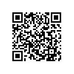 VJ0402D1R0CXCAP QRCode