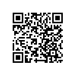 VJ0402D1R0DLCAJ QRCode