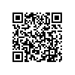 VJ0402D1R0DXBAC QRCode