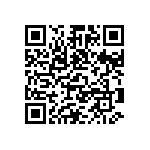 VJ0402D1R0DXBAJ QRCode