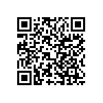 VJ0402D1R0DXCAC QRCode