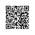 VJ0402D1R0DXCAJ QRCode