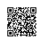 VJ0402D1R1BLAAC QRCode