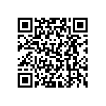 VJ0402D1R1BLBAC QRCode