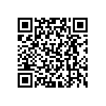 VJ0402D1R1BLCAJ QRCode