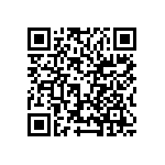 VJ0402D1R1BLCAP QRCode