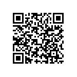 VJ0402D1R1BXBAC QRCode