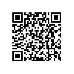 VJ0402D1R1BXCAP QRCode