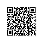 VJ0402D1R1CLBAC QRCode