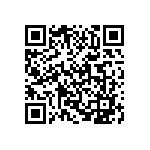 VJ0402D1R1CLBAJ QRCode