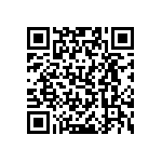 VJ0402D1R1CXAAC QRCode