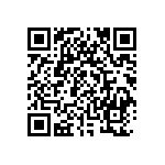 VJ0402D1R1CXAAP QRCode