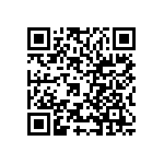VJ0402D1R1CXCAJ QRCode